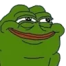 Sayucursedpepeemote
