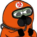 MegPepe