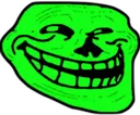greensanstroll greensanstroll