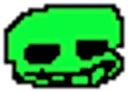 greensansjrbruh greensansjrbruh