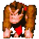 dksmh