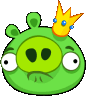 4582kingpigsad Discord Emoji