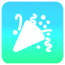 8166partyicon Discord Emoji