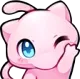 pokemon_wave_1