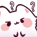 meow_three Discord Emoji