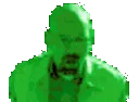 greenwalterwhite greenwalterwhite