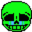 greensanscry greensanscry