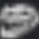 5kqualitytroll Discord Emoji