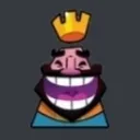 HEHEHEHAH Discord Emoji