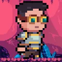 runcave