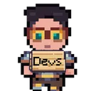devs