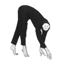 :ringrong: