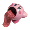 :cummiesplz: