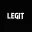 Legitop
