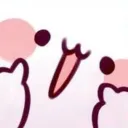 meow_six Discord Emoji