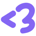 3_