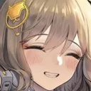 AnisSmile