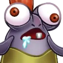 SmallFryDerp