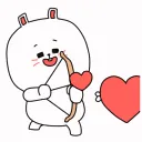 love