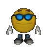 joeCool