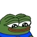 peepoCookie