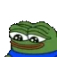 peepoCookieR peepoCookieR