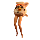 :furbiethot: