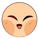 nya