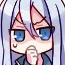 kanadethink