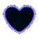 hearts_elac