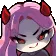 evilcandy_elac