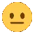 facepalm_elac