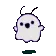 heartghost_elac