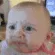 baby_wtf_elac