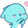 flyingkiss_elac