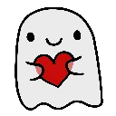 Loveboo