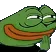 rubbinghandspepe rubbinghandspepe