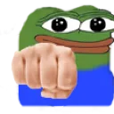 pepepoint