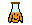 sleepetpotion