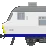 MS75