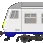 MS80