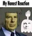 livereaction4