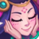 Namiuwu Discord Emoji