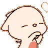 peachykisses peachykisses