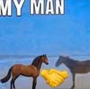 myman
