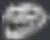 TOOTROLL TOOTROLL