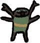 Rejoice