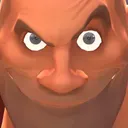 soldierHMM