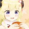 WatameBurger