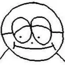 guymontag